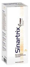 1000ml