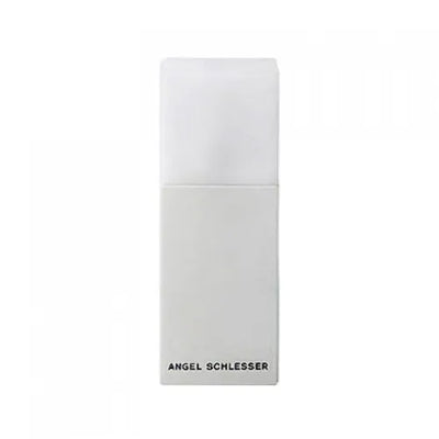 Angel Schlesser Femme | EDT