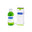 500ml