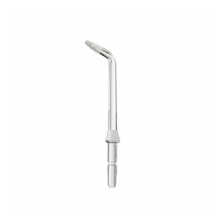 WATERPIK WP100/360 Orthodontic Irrigator Refill