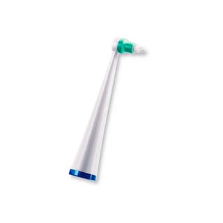 WATERPIK Replacement Inter Sensonic SR100