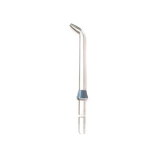 WATERPIK WP100/WP360 Irrigator Refills