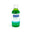 1000ml
