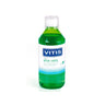 1000ml