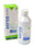 500ml