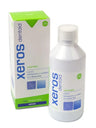 500ml