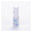 15ml