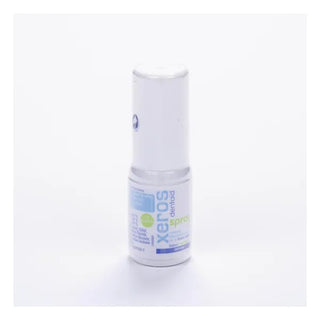 XEROS DENTAID Dentaid Xeros Spray