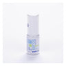 15ml