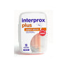 8427426006034