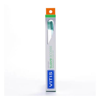 VITIS Toothbrush Access Soft