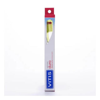 VITIS Toothbrush Hard