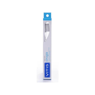 VITIS Toothbrush Surgery