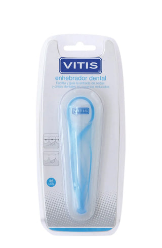 VITIS Dentaid Threader