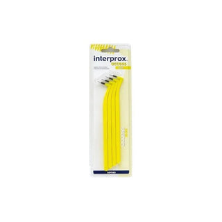 Interprox Access Mini Toothbrush