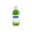 1000ml