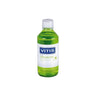 1000ml