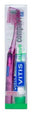 15ml