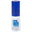 15ml
