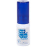 15ml