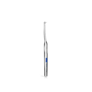 Vitis Monotip Toothbrush
