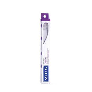 VITIS Perio Toothbrush