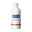 500ml
