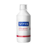 500ml