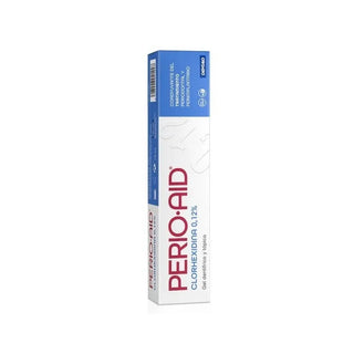PERIO AID Dental Gel
