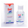 150ml