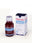 150ml