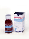 150ml