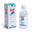 500ml