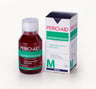 150ml