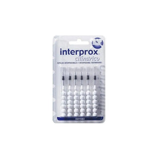 Interprox Imal Interdental Brush