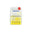 8427426033603