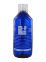 500ml