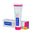 150ml
