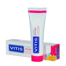 150ml