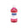 500ml