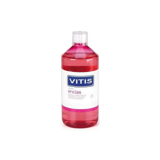 VITIS Gingival Mouthwash