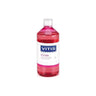 500ml