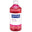 1000ml