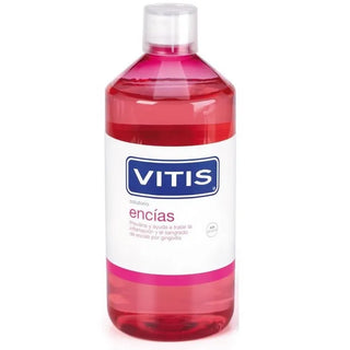 VITIS Gingival Mouthwash