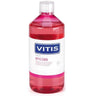1000ml