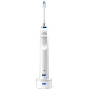 VITIS Electric Toothbrush S10