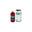1000ml