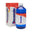 500ml