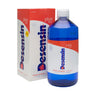 500ml