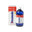 1000ml